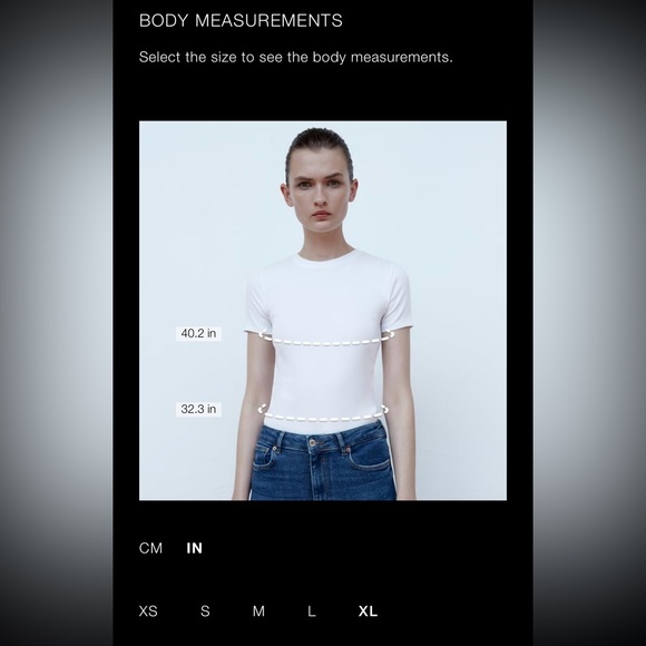 Zara Pink Cotton White Eyelet Button-Up Blouse | L | Rubberized Eyelets | NWT - Picture 11 of 13